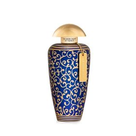 The Merchant of Venice EDP 100 ml Arabesque Unisex Parfüm