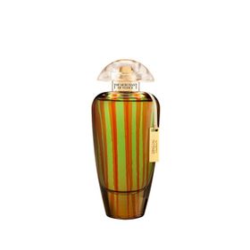 The Merchant of Venice EDP 100 ml Arabesque Unisex Parfüm