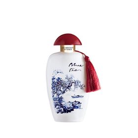 The Merchant of Venice EDP 100 ml Arabesque Unisex Parfüm