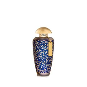 The Merchant of Venice EDP 100 ml Arabesque Unisex Parfüm