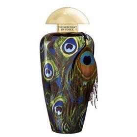 The Merchant Of Venice Imperial Emerald 100 ml Kadın Parfüm