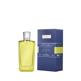 The Merchant Of Venice Nobil Homo Colonia Veneziana EDP 100 ml Erkek Parfüm