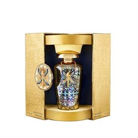 The Merchant Of Venice Queen Of The Night Edp 100 ml Kadın Parfüm