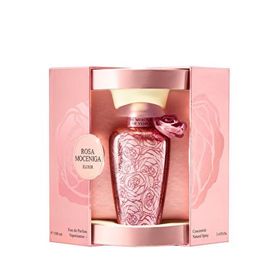 The Merchant Of Venice Rosa Moceniga Elixir Edpc 100 ml Kadın Parfüm