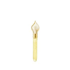 The Merchant Of Venice Tmov Oudelight 30 ml Erkek Parfüm