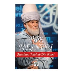 The Mesnevi-Platanus Publishing