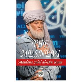 The Mesnevi-Platanus Publishing