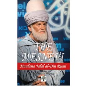 The Mesnevi-Platanus Publishing