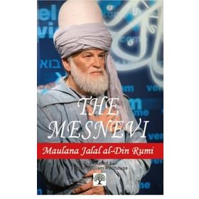 The Mesnevi-Platanus Publishing