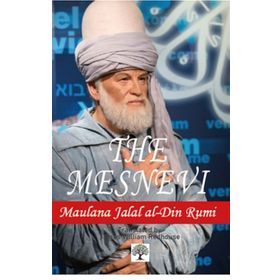 The Mesnevi-Platanus Publishing