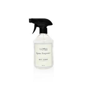 The Mia 500 cc White Jasmin Oda Kokusu