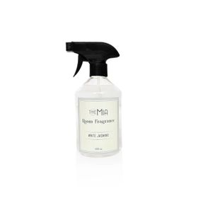 The Mia 500 cc White Jasmin Oda Kokusu