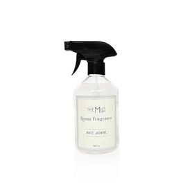 The Mia 500 cc White Jasmin Oda Kokusu