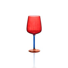 The Mia 500 ml Kırmızı Şarap Kadehi