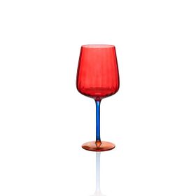 The Mia 500 ml Kırmızı Şarap Kadehi