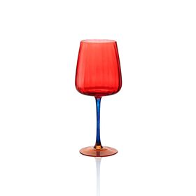 The Mia 600 ml Kırmızı Şarap Kadehi