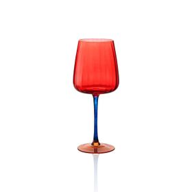 The Mia 600 ml Kırmızı Şarap Kadehi