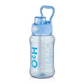 The Mia 76029 H2O Mavi 800 ml Matara