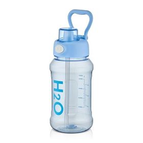 The Mia 76029 H2O Mavi 800 ml Matara