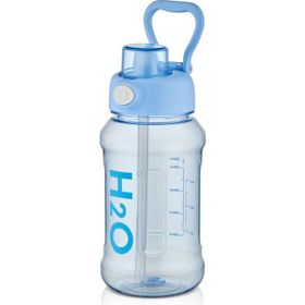 The Mia 76029 H2O Mavi 800 ml Matara