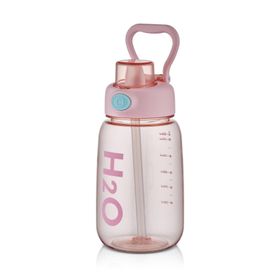 The Mia 76029 H2O Pembe 800 ml Matara