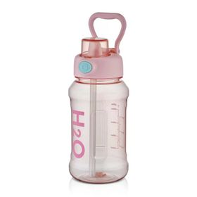 The Mia 76029 H2O Pembe 800 ml Matara
