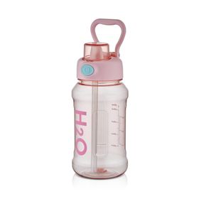 The Mia 76029 H2O Pembe 800 ml Matara