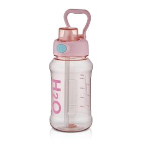 The Mia 76029 H2O Pembe 800 ml Matara