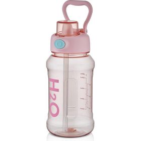 The Mia 76029 H2O Pembe 800 ml Matara