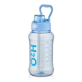 The Mia 76030 H2O Mavi 1000 ml Matara
