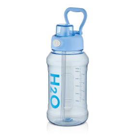 The Mia 76030 H2O Mavi 1000 ml Matara