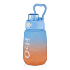 The Mia 76031 H2O Mavi 800 ml Matara