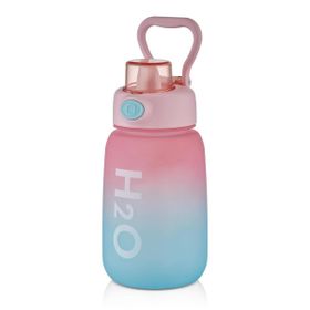 The Mia 76031 H2O Pembe 800 ml Matara
