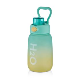 The Mia 76031 H2O Yeşil 800 ml Matara