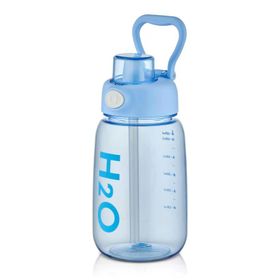 The Mia 76033 H2O Mavi 800 ml Matara