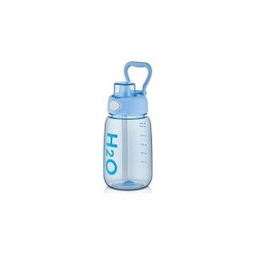 The Mia 76033 H2O Mavi 800 ml Matara