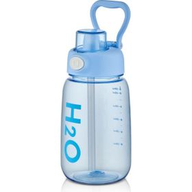 The Mia 76033 H2O Mavi 800 ml Matara