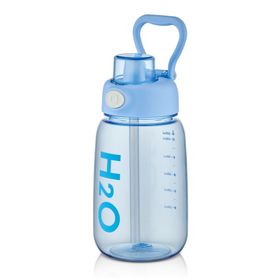 The Mia 76033 H2O Mavi 800 ml Matara