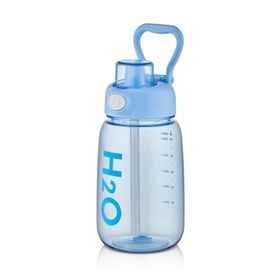 The Mia 76033 H2O Mavi 800 ml Matara