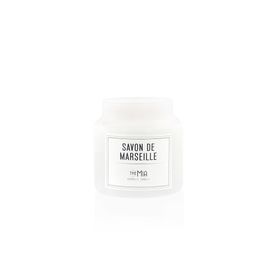 The Mia Aromatik Savon Kokulu 450 cc Mum