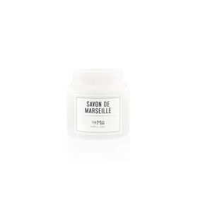 The Mia Aromatik Savon Kokulu 450 cc Mum