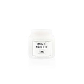 The Mia Aromatik Savon Kokulu 450 cc Mum
