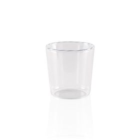 The Mia BRD0132 Borosilikat Yeşil 320 ml Su Bardağı