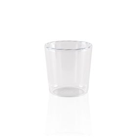 The Mia BRD0132 Borosilikat Yeşil 320 ml Su Bardağı