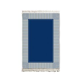 The Mia Çift Taraflı 120x80 cm Kilim