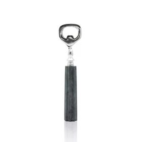The Mia CKB0241 Deep Şişe Açacağı