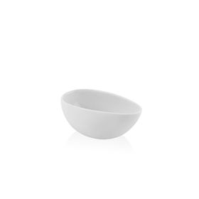 The Mia Cotta Limoges Beyaz 12 cm Kase