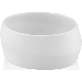 The Mia Cotta Limoges Beyaz 9 cm Kase