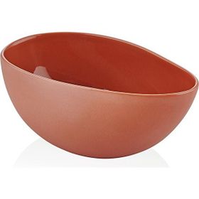 The Mia Cotta Limoges Terracota 12 cm Kase