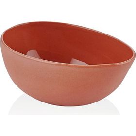 The Mia Cotta Limoges Terracota 9 cm Kase